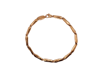 Pulsera Chimento Mujer Bamboo in Oro rosa 1B0698BZZ1195 - 1B0698BZZ1195